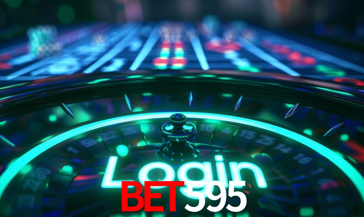 Estatísticas bet595