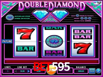 A Revolução dos Jogos Mobile: Diversão na Palma da Mão