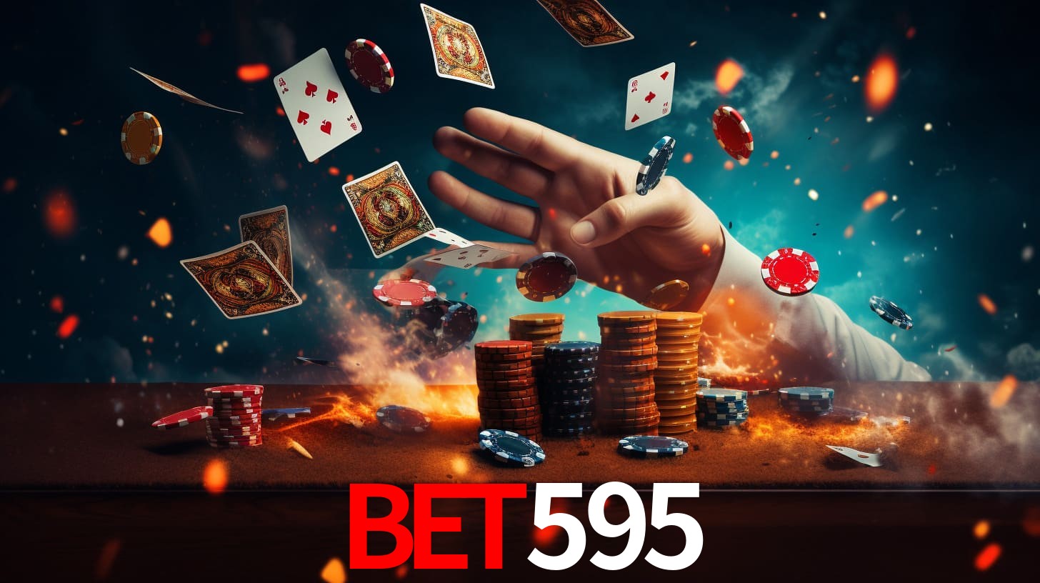 bet595