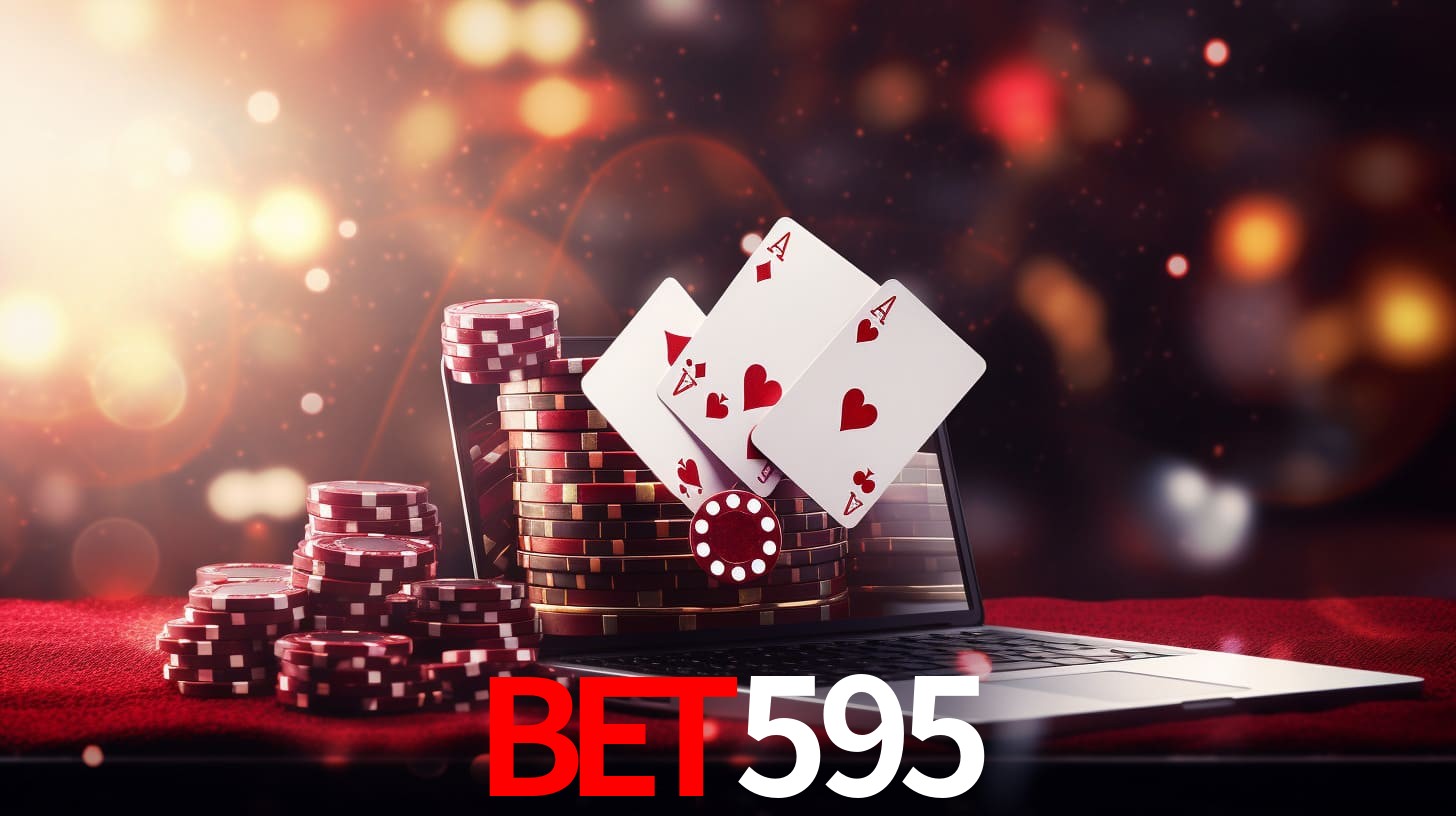bet595