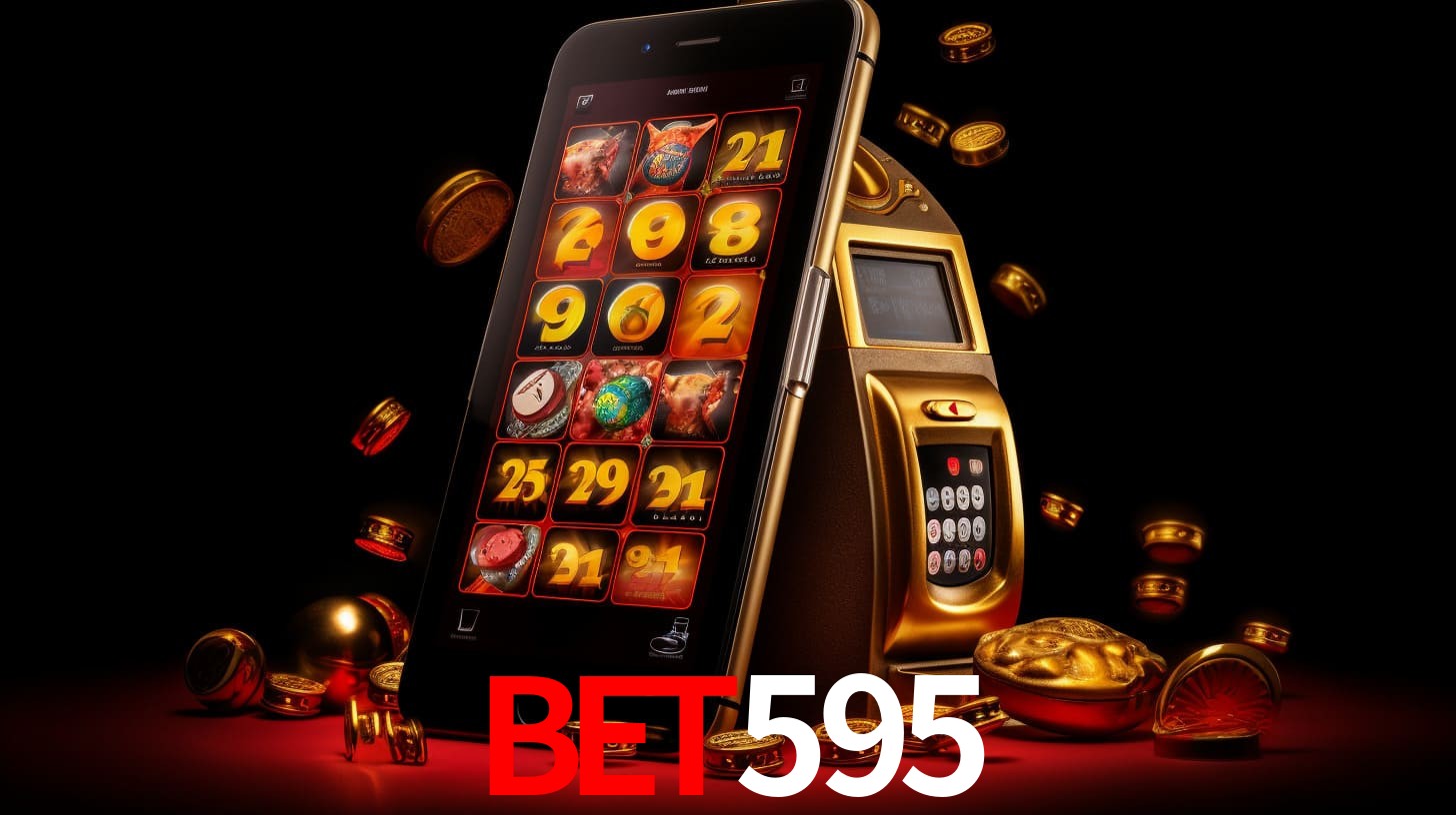 bet595 