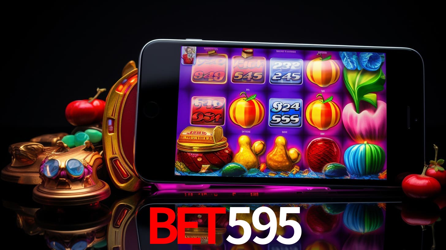 bet595 