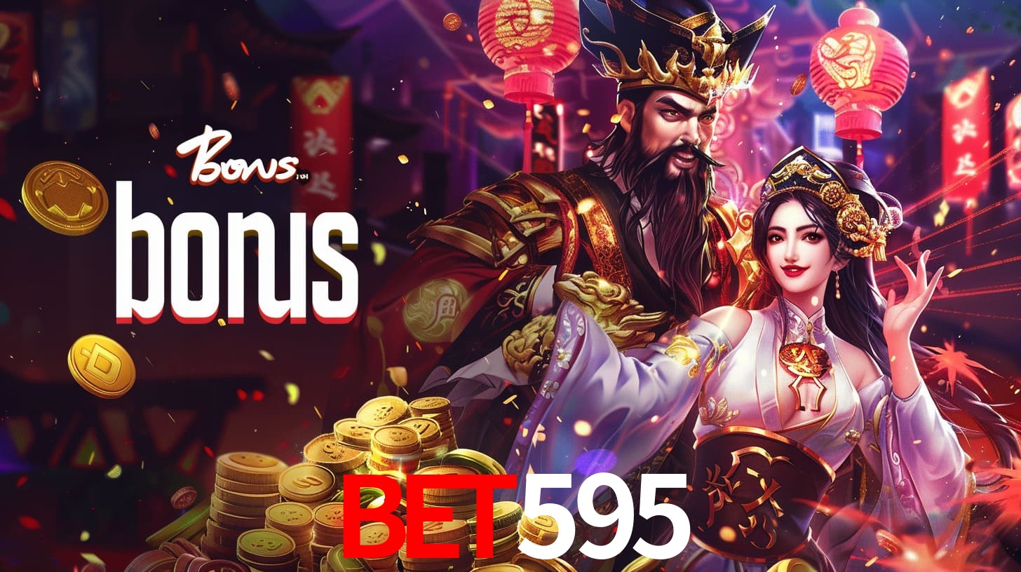 bet595 