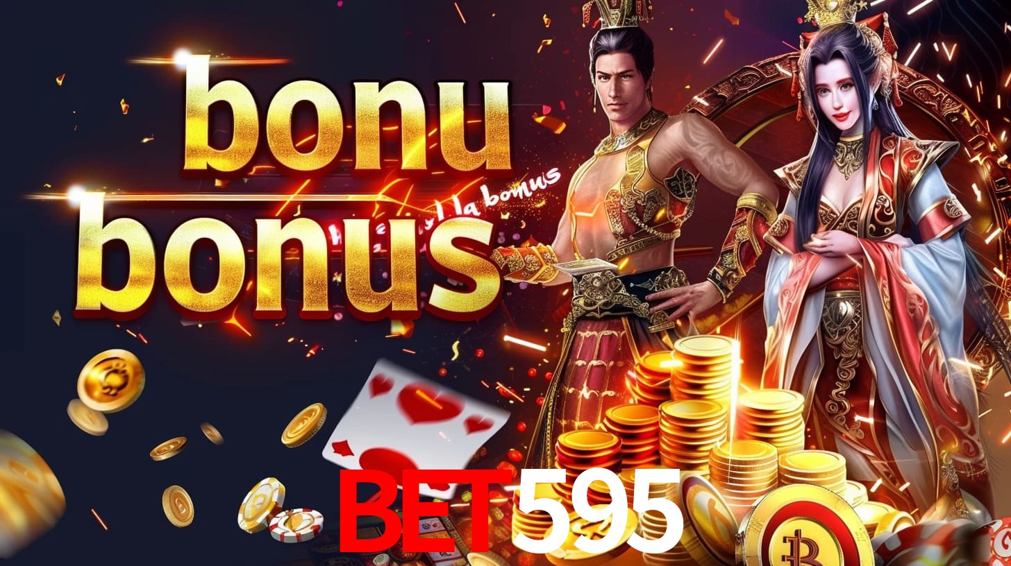 bet595 