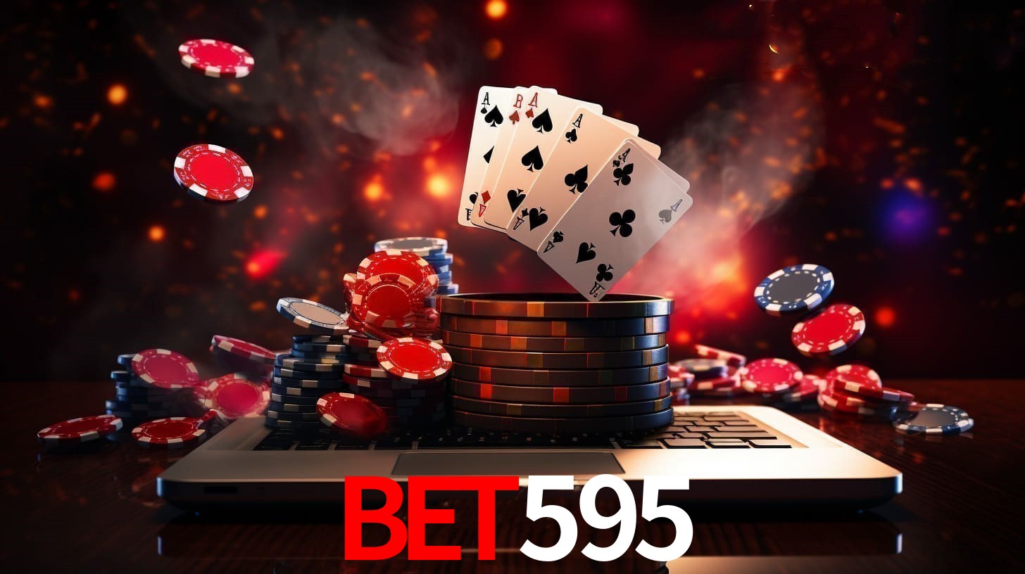 bet595
