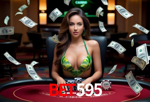 bet595 
