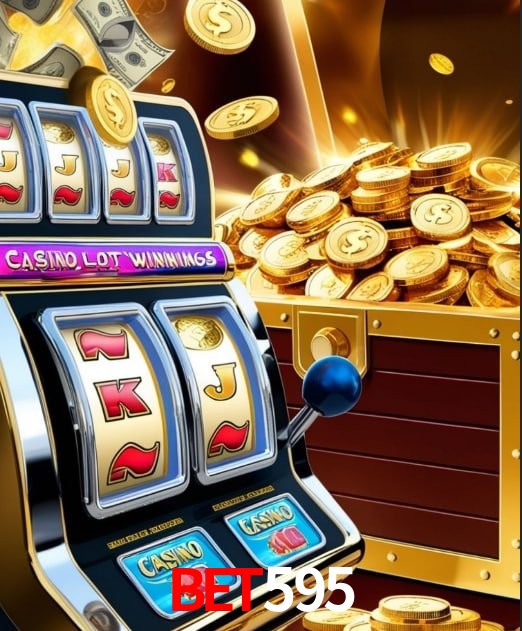 Exclusive Offers bet595