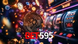 bet595.com