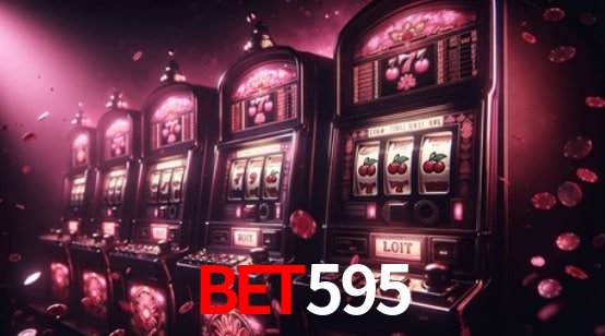 Jogos Exclusivos bet595