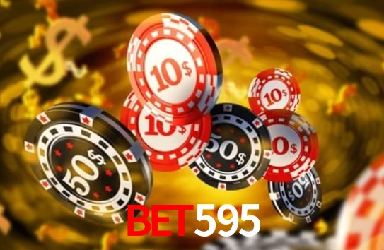 Estatísticas Esportivas bet595
