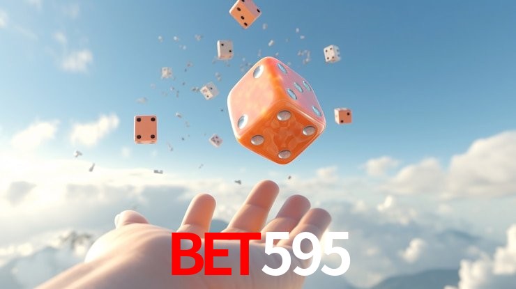 Secure Login bet595