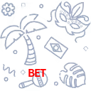 A Ascensão dos Esportes Eletrônicos: Um Novo Paradigma no Entretenimento