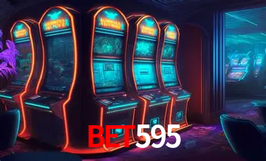 Dominando Estratégias de Jogo: Táticas para Vencer