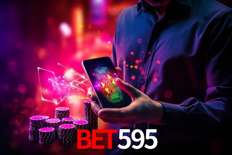 Jogo Spaceman bet595