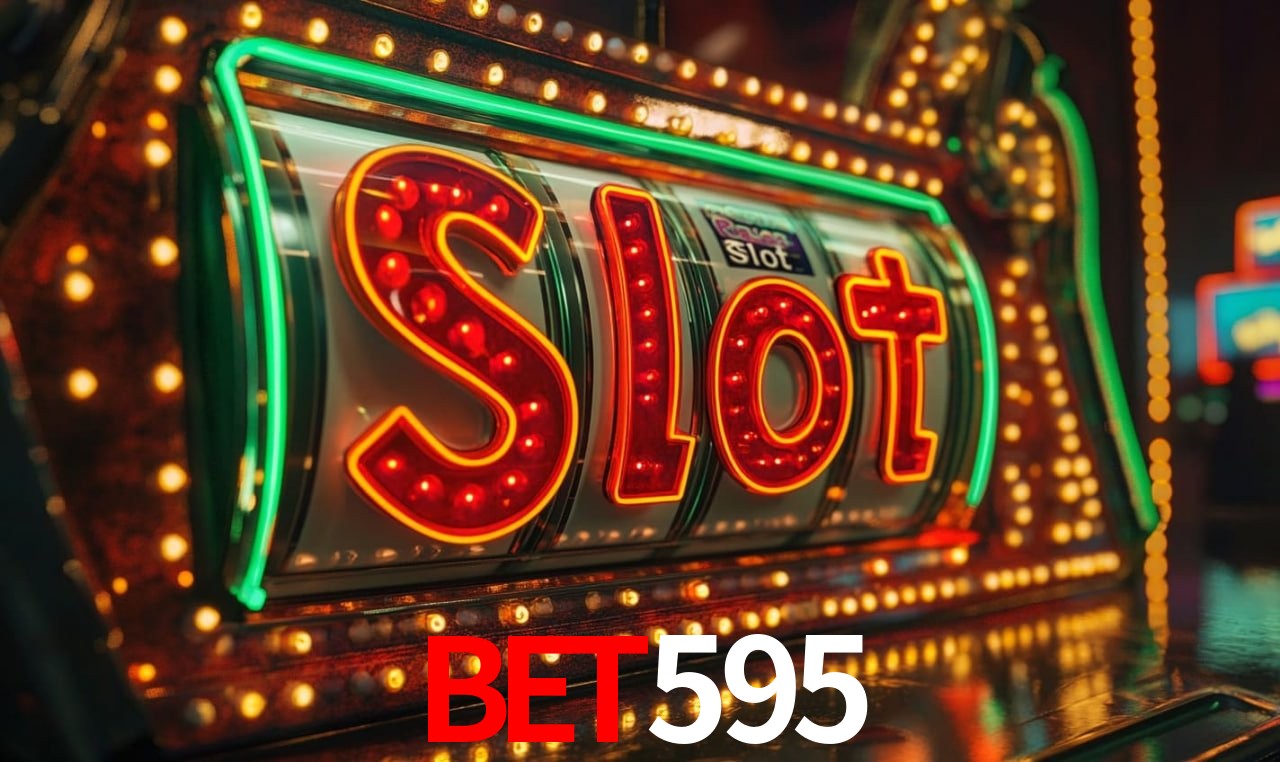 Promoções Sazonais bet595