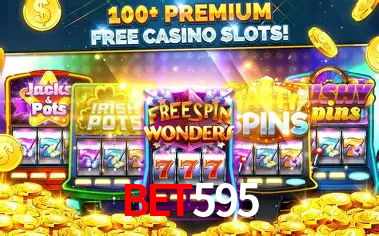 A Ascensão dos Esportes Eletrônicos: Um Novo Paradigma no Entretenimento