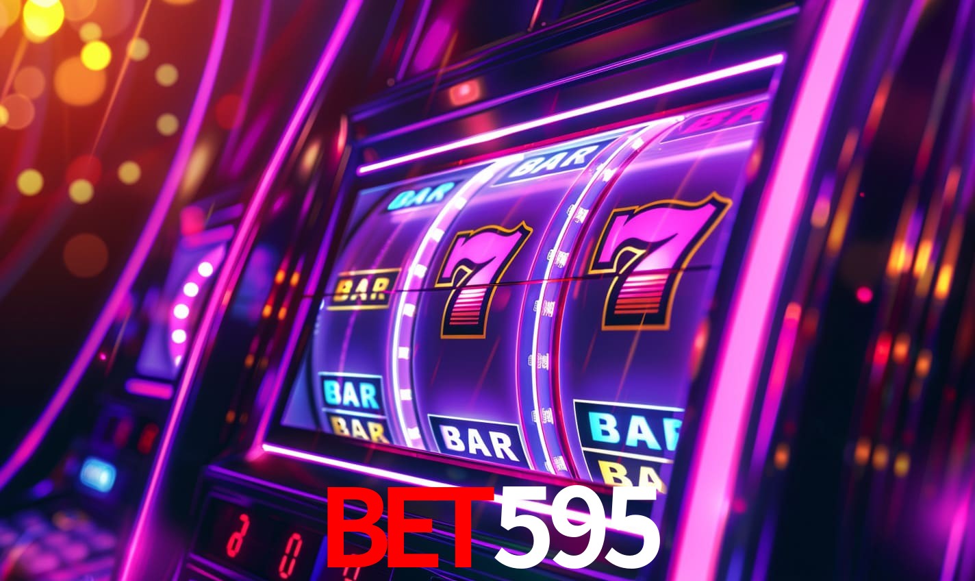 Daily Bonuses bet595