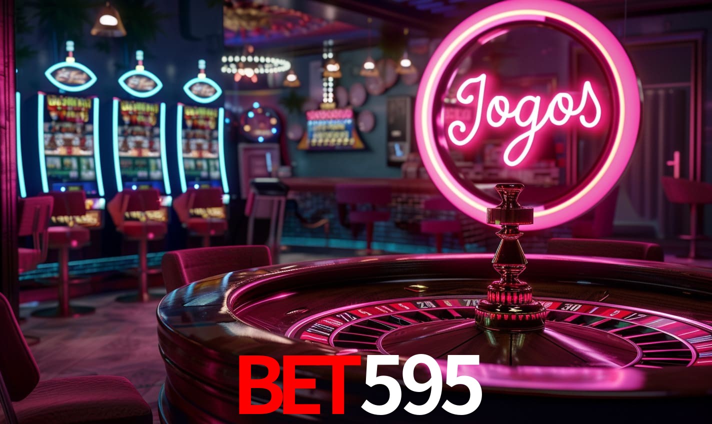 bet595,bet595.com
