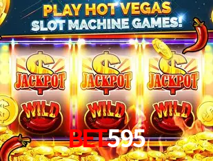 Apostas Esportivas na bet595: Um Guia Completo