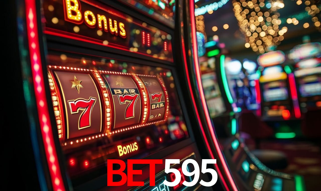 bet595,bet595.com