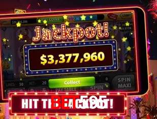 Desvendando o Mundo dos Jogos Virtuais na bet595