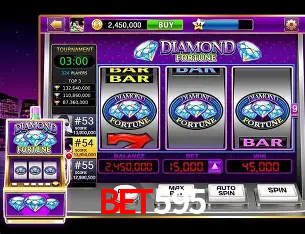 A Revolução dos Jogos Mobile: Diversão na Palma da Mão