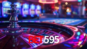 Recursos de Bônus bet595