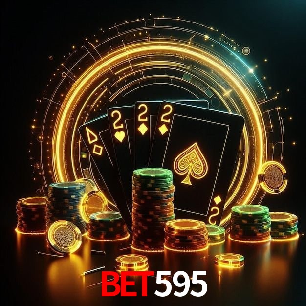 Login Seguro bet595