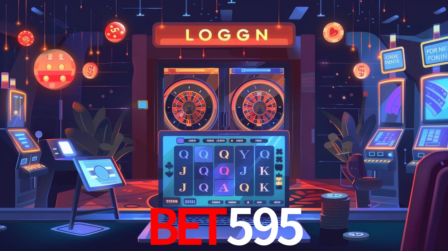  bet595.com