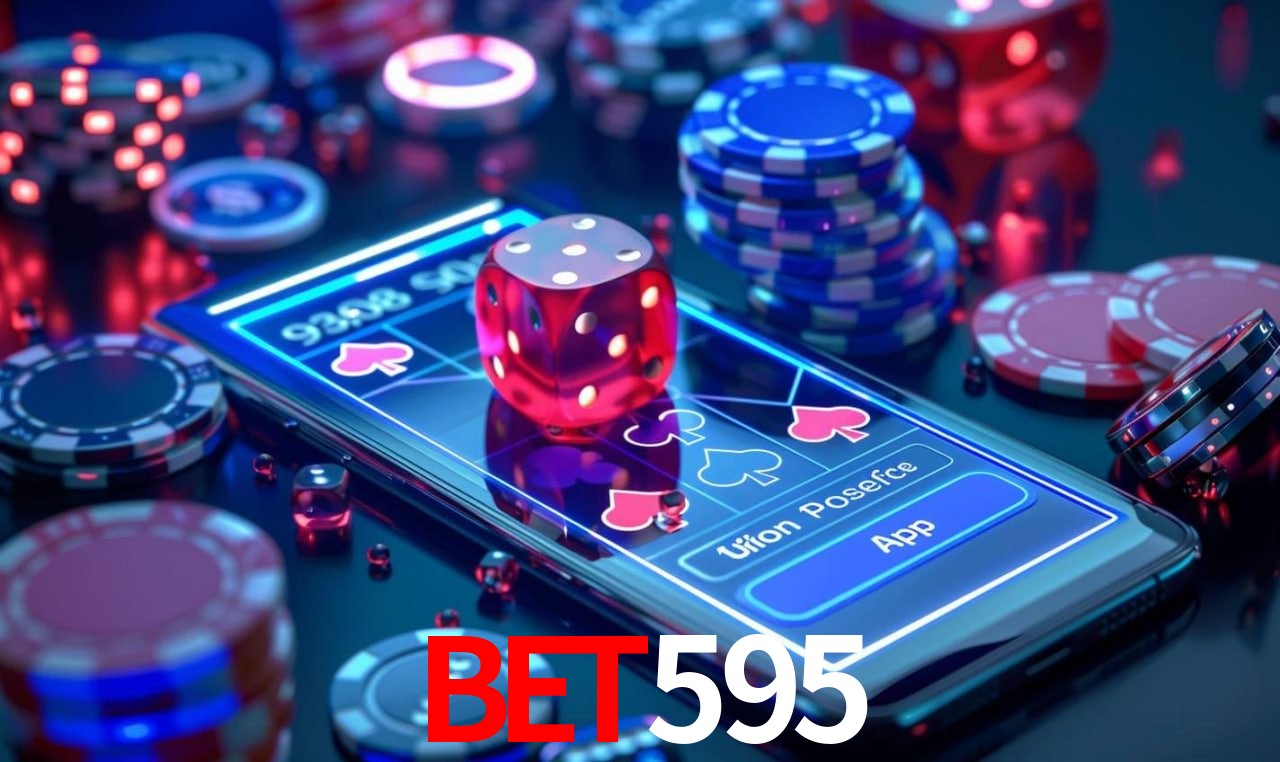 bet595,bet595.com