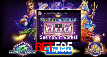 A Ascensão dos Esportes Eletrônicos: Um Novo Paradigma no Entretenimento