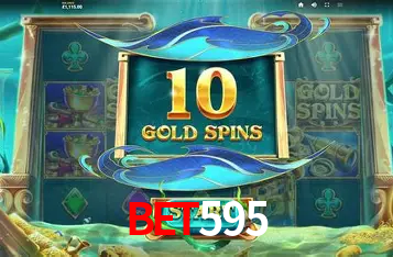 A Revolução dos Aplicativos de Jogos no bet595