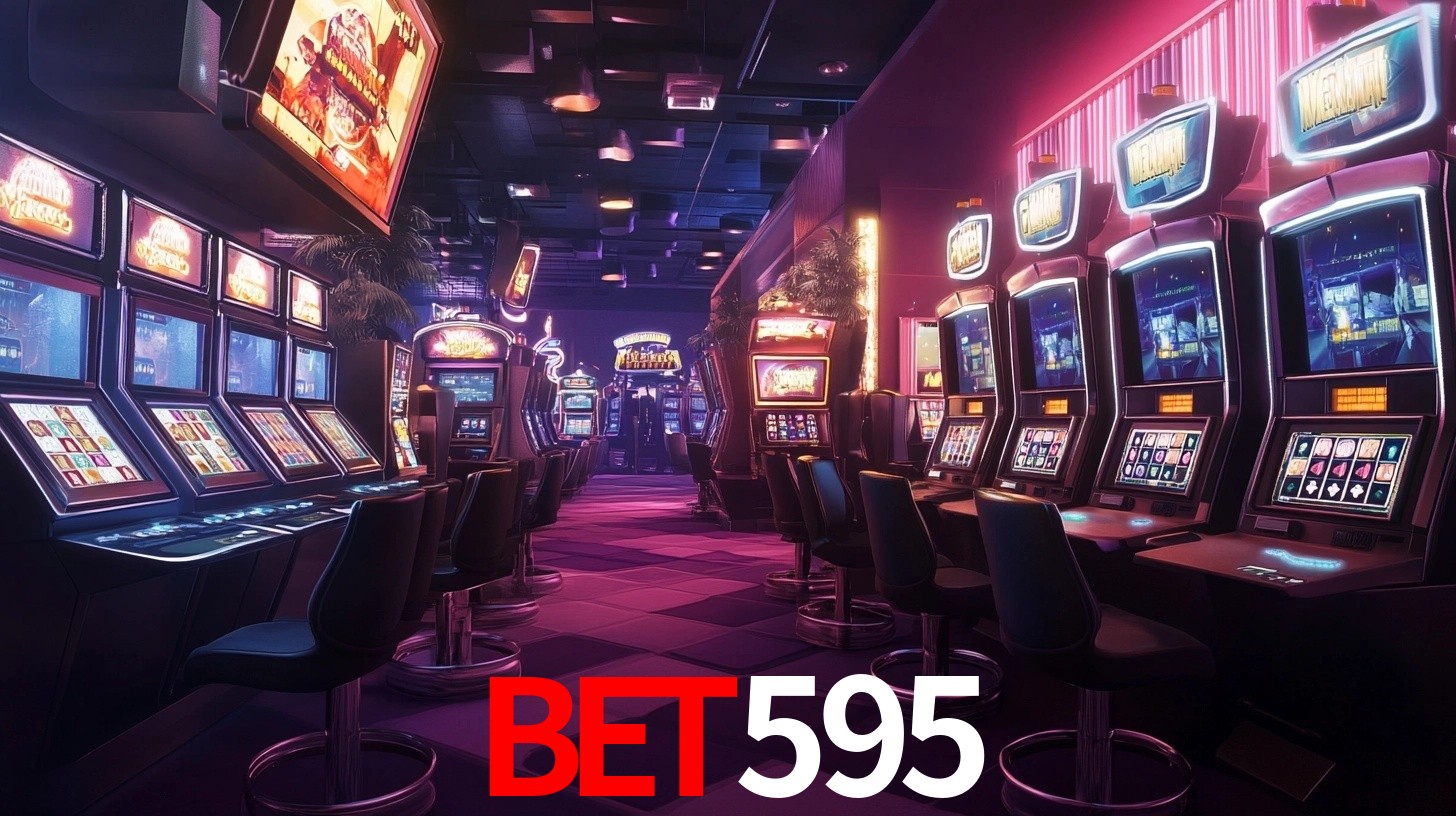 Basketball Betting bet595