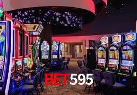 bet595
