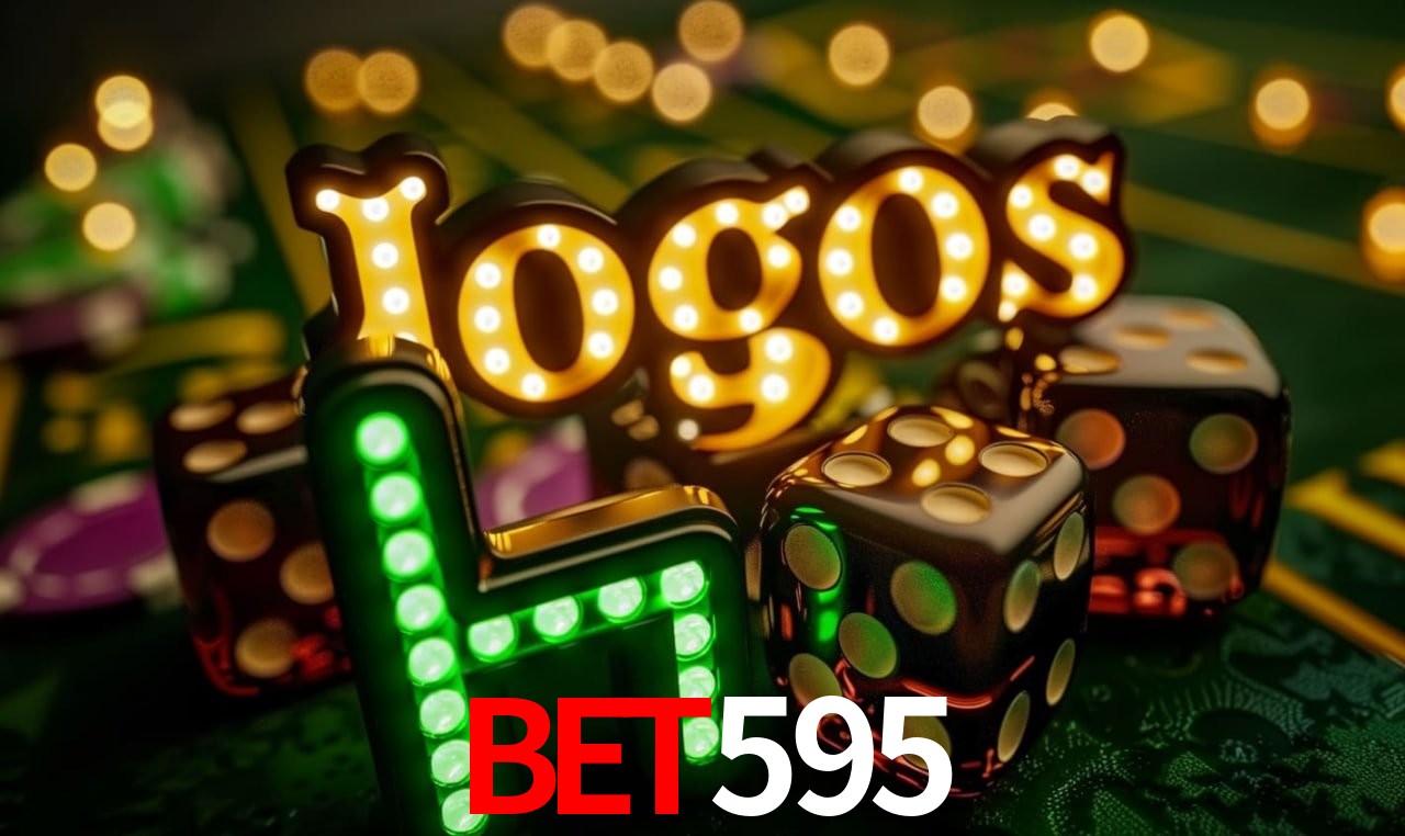 Casino Ao Vivo bet595