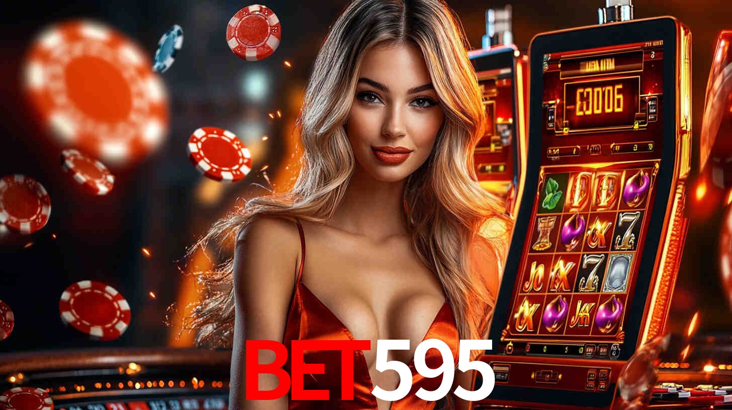 Live Casino bet595