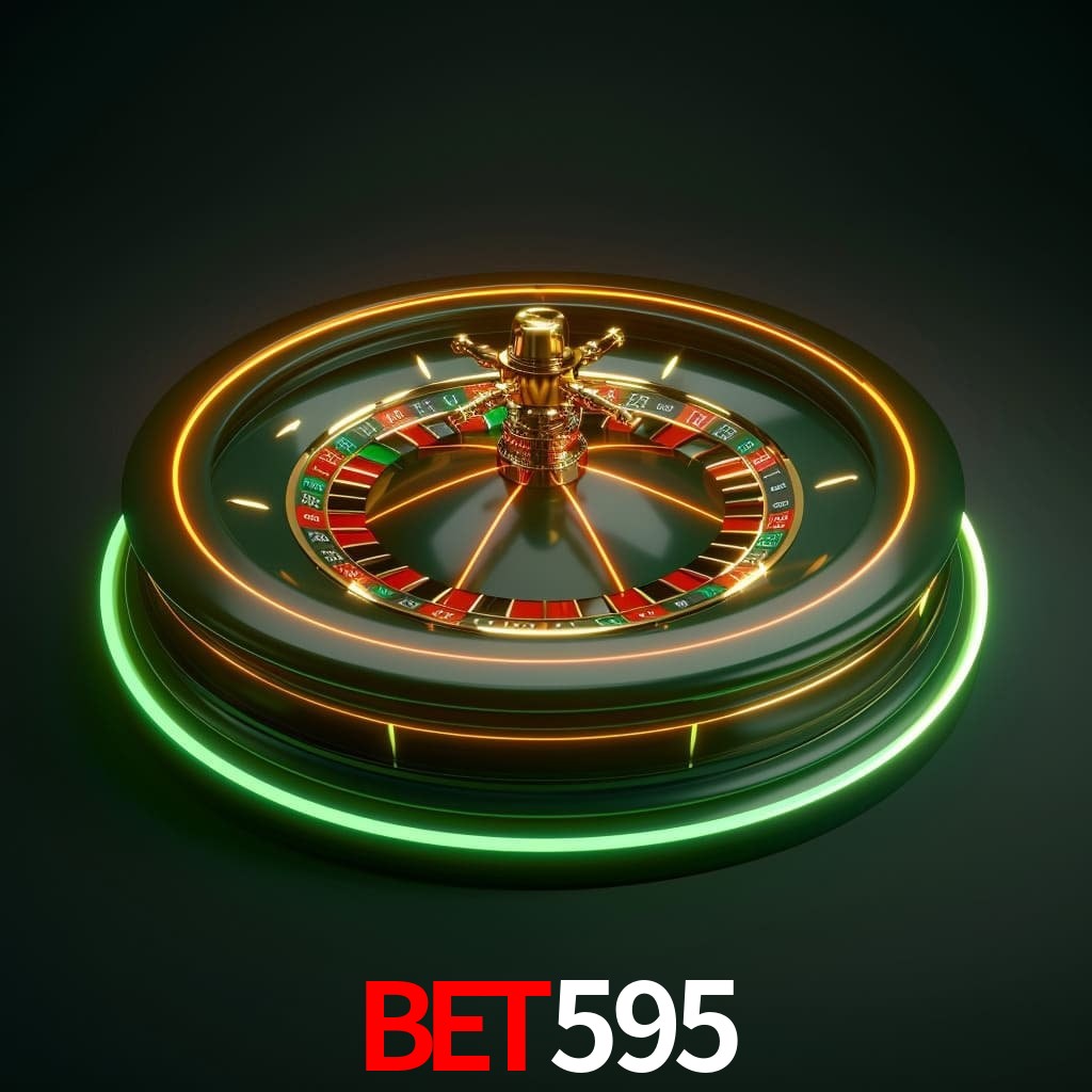 bet595.com