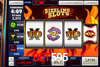 Desvendando o Mundo dos Jogos Virtuais na bet595