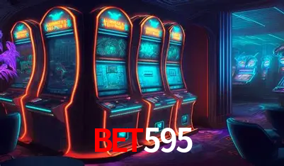 Descubra a Magia dos Jogos de Arcade no 330bet