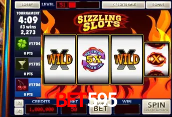 Inovações de Jogos na bet595: O Futuro das Experiências Interativas